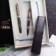 Perfect Replica AAA Mont Blanc Meisterstuck Set - Pens & Pen Holder 4 items Perfect Gifts (4)_th.jpg